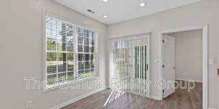 1713 Kudrow Lane - 1 Gallery 15