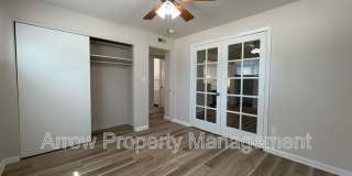 1446 S 20th Street Gallery 9