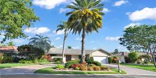 10765 NW 9th Court Gallery 1