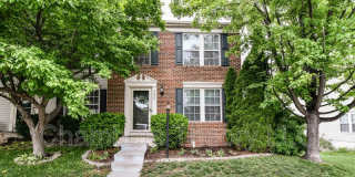 235 Shirley Sq SE Gallery 1