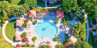 2032 Alta Meadows Lane Gallery 20