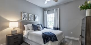 Vintage Amelia Island Apartments Gallery 33