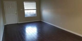 A Spacious Single Story, 3 Bedrooms, 2 Bathrooms Home for rent in East Round Rock, Easy Access to HWY 45 and 130! Gallery 7