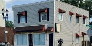 2200 East Michigan Avenue Gallery 1