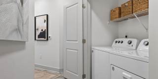 Alta Trails Gallery 9
