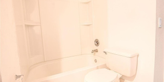 1178 NW 124th Avenue Gallery 15