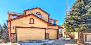 5 Bedroom Single Family Home 5 Bedroom Single Family Home Gallery 1