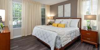 Windsor Johns Creek Gallery 24