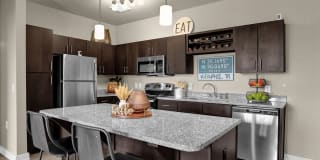 Springs at Buckingham Farms Gallery 4