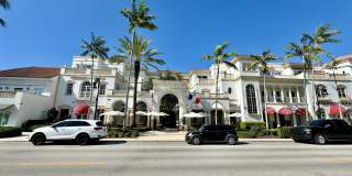 365 5th Avenue South - 303 Gallery 44