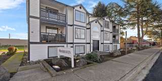 Woodhaven Apartments Gallery 1
