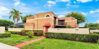 6115 Seven Springs Boulevard Gallery 1