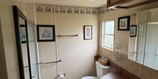 4171 74th Rd N Gallery 14