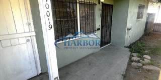 10019 Felton Ave Gallery 1