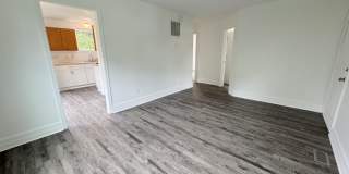 516 Homestead Avenue Gallery 4