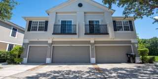 Beautiful  renovated 2-Bedroom Townhome in Carter Glen Community Gallery 1