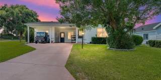 1401 W SCHWARTZ BOULEVARD Gallery 1