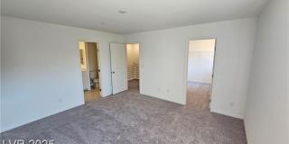 3415 Costa Caparica Lane Gallery 23