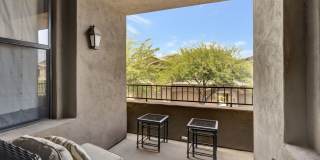 16600 N. Thompson Peak Parkway Gallery 14