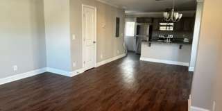 Affordable 2-Bedroom Townhome in the Heart of Lebanon, TN! Gallery 1