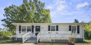 2408 Hart St Gallery 1