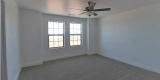 $500.00 OFF FIRST FULL MONTH OF RENT on 3 Bed/2.5 Bath Home! Gallery 8