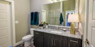 Harmony Luxury Apartments Gallery 4