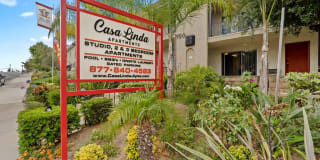 Casa Linda Gallery 31