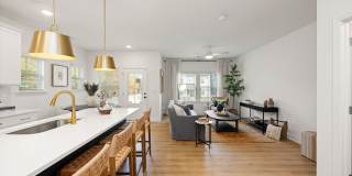 Marglyn Matthews Gallery 4