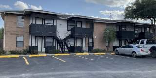 2606 Los Amigos Drive- 13 Gallery 12