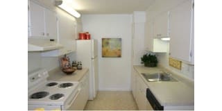 Brentwood West Gallery 7