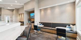 Ascend Clay Town Center Gallery 25