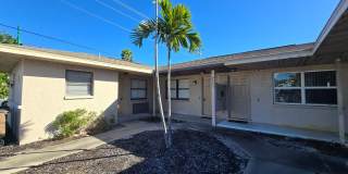 4803 Triton Ct #2 Gallery 4