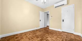 1615 MOUNT EAGLE Place Gallery 23