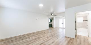 2712 37th Street Gallery 4