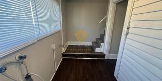 Stylish & Updated 3 Bedroom / 1.5 Bath Home – Move-In Ready! Gallery 23