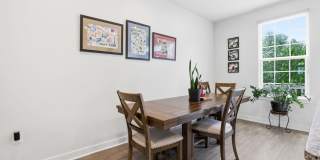 4915 Crest View Drive Gallery 18