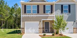 380 Ironwood Court Gallery 1
