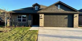 3220 Pagoda Pead Drive Gallery 1