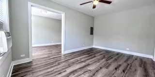 725 St Johns Ave Gallery 3