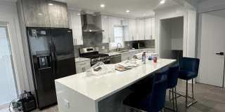 46 Hilltop Road Gallery 11