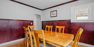989 Union Street Gallery 21