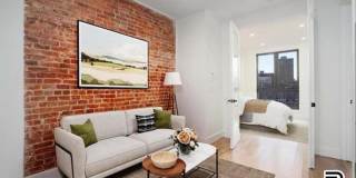 215 South 4th Street Gallery 1