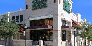 1740 ALDERMAN STREET Gallery 33