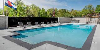 The Lookout at Broadmoor Gallery 4