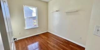 1329 PARISH AVENUE Gallery 21