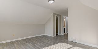 7801 Autumn Creek Drive Gallery 16