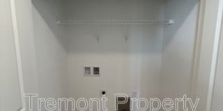 3114 Noa Street ADU Gallery 8