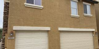 3031 W Sand Flower Drive Gallery 3