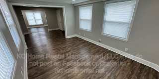 127 W. 85th Street Gallery 17